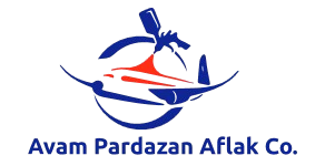 لوکوآوام پردازان افلاک